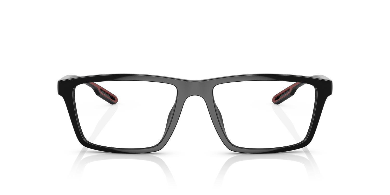 EMPORIO ARMANI EA4189U 50171W 55