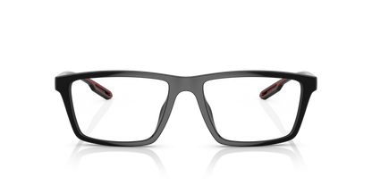 EMPORIO ARMANI EA4189U 50171W 55