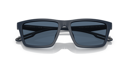 EMPORIO ARMANI EA4189U 50881W 55