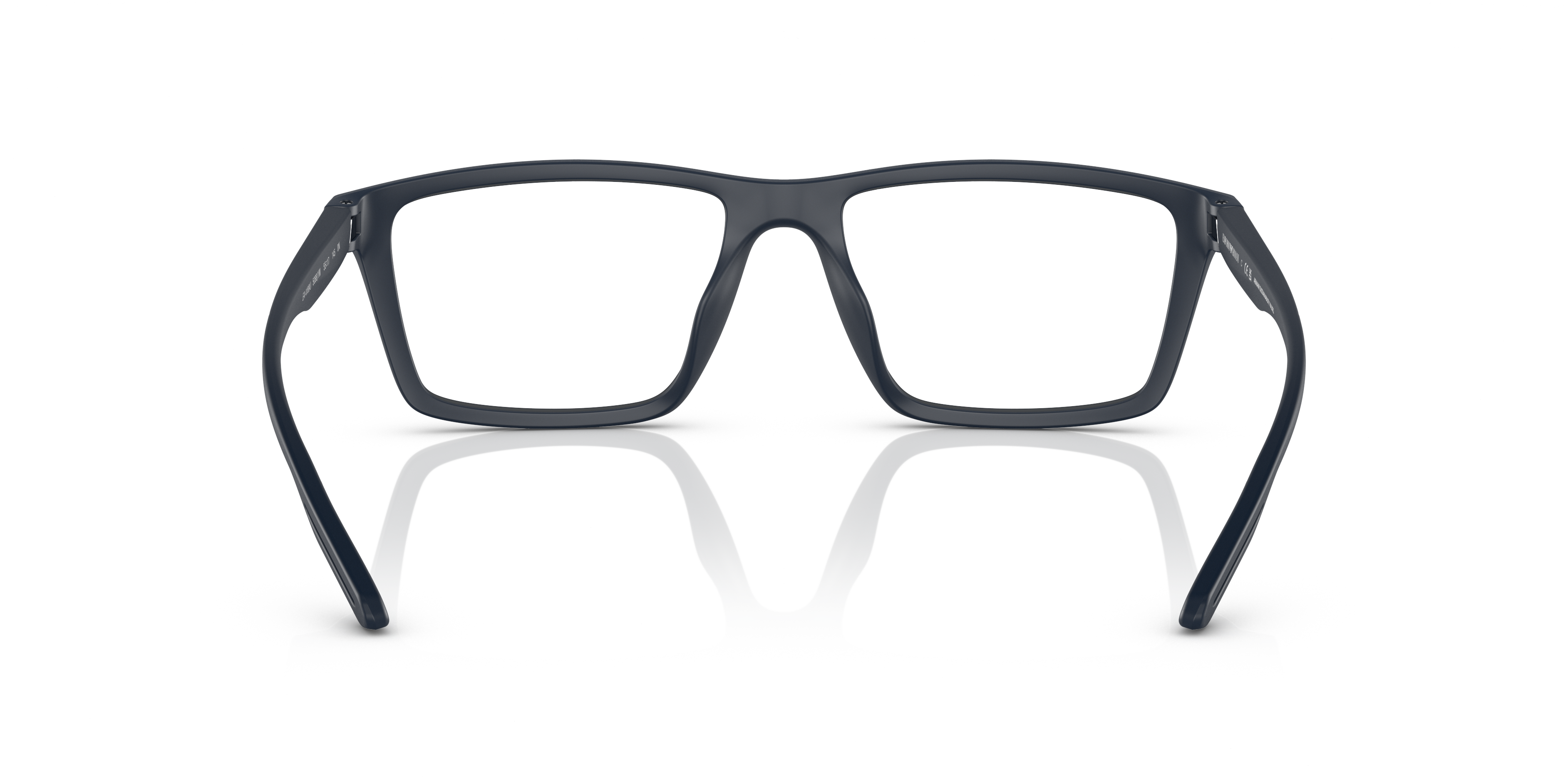 EMPORIO ARMANI EA4189U 50881W 55