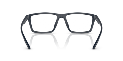 EMPORIO ARMANI EA4189U 50881W 55