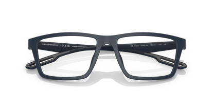 EMPORIO ARMANI EA4189U 50881W 55