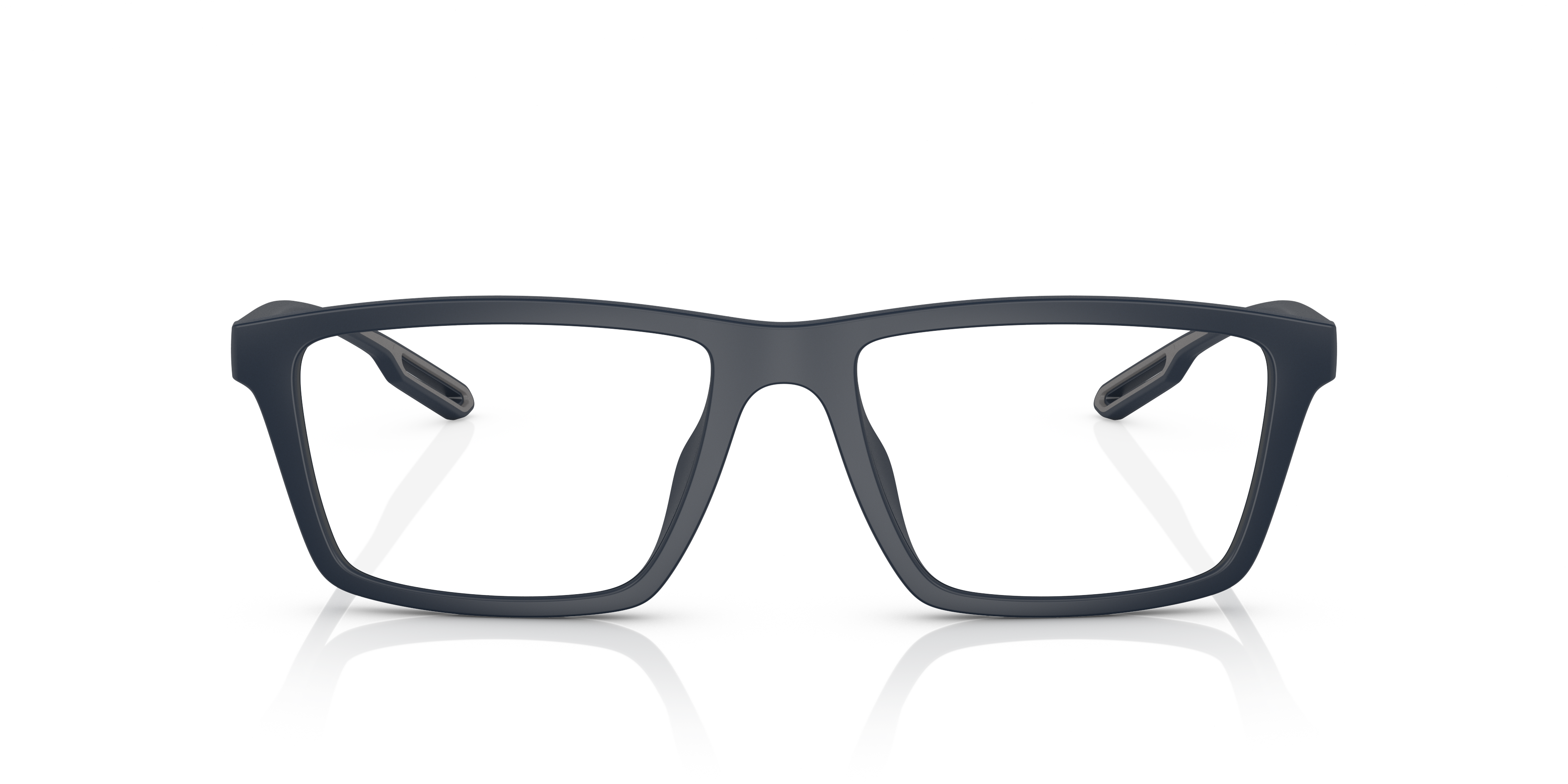 EMPORIO ARMANI EA4189U 50881W 55