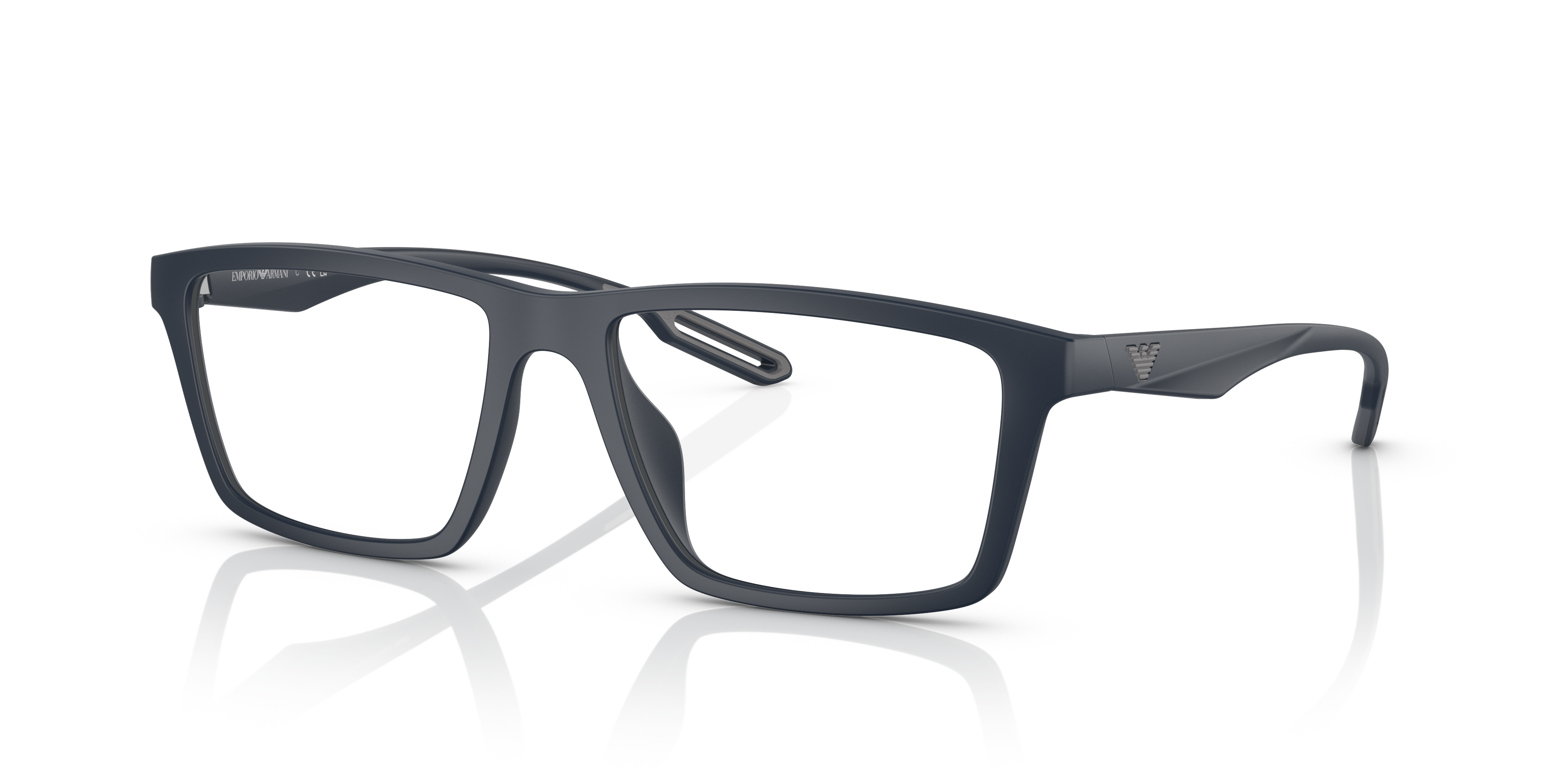 EMPORIO ARMANI EA4189U 50881W 55