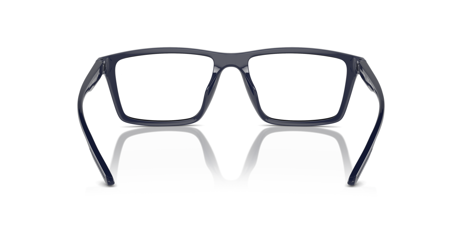 EMPORIO ARMANI EA4189U 57591W 55