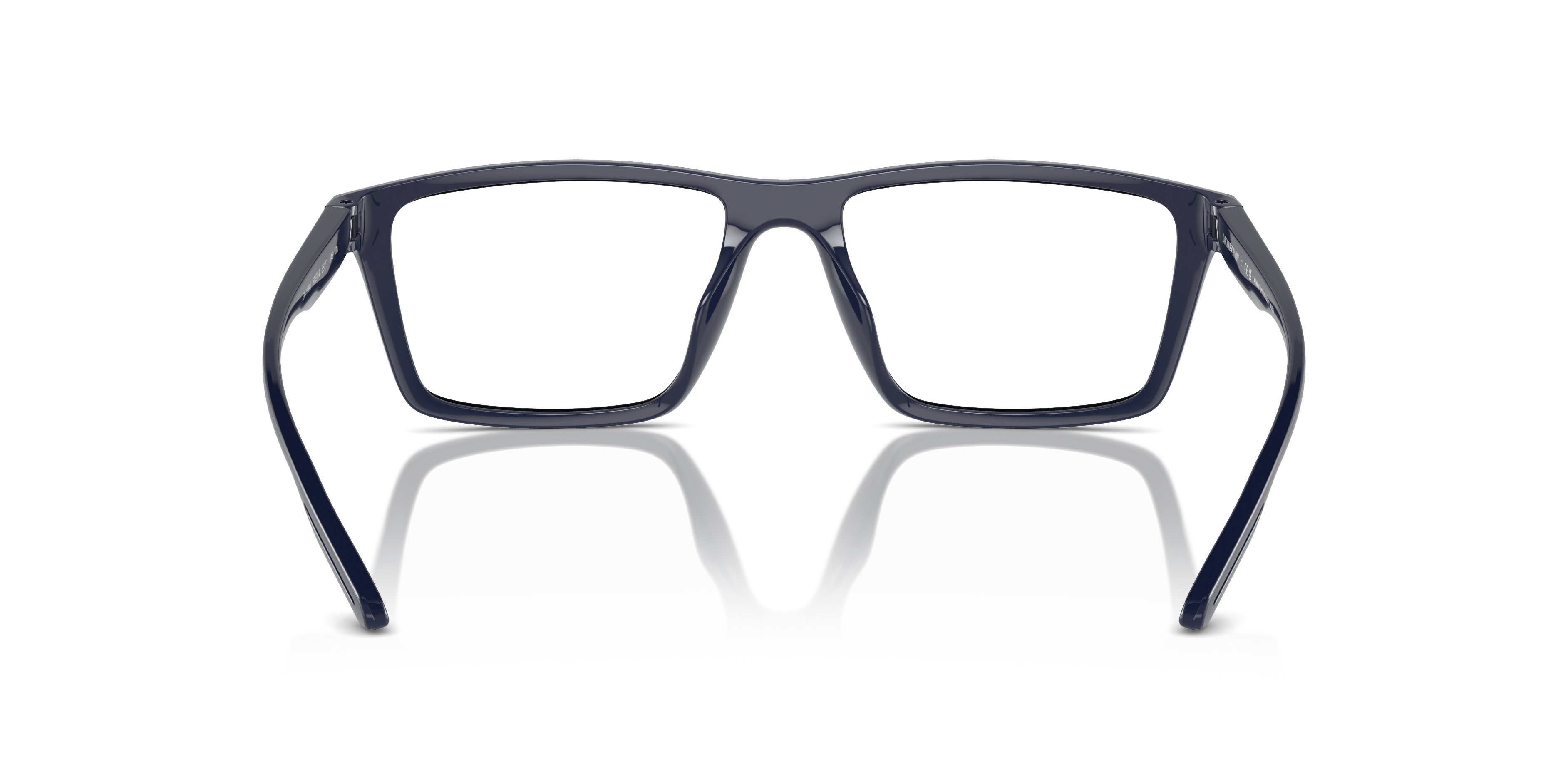 EMPORIO ARMANI EA4189U 57591W 55