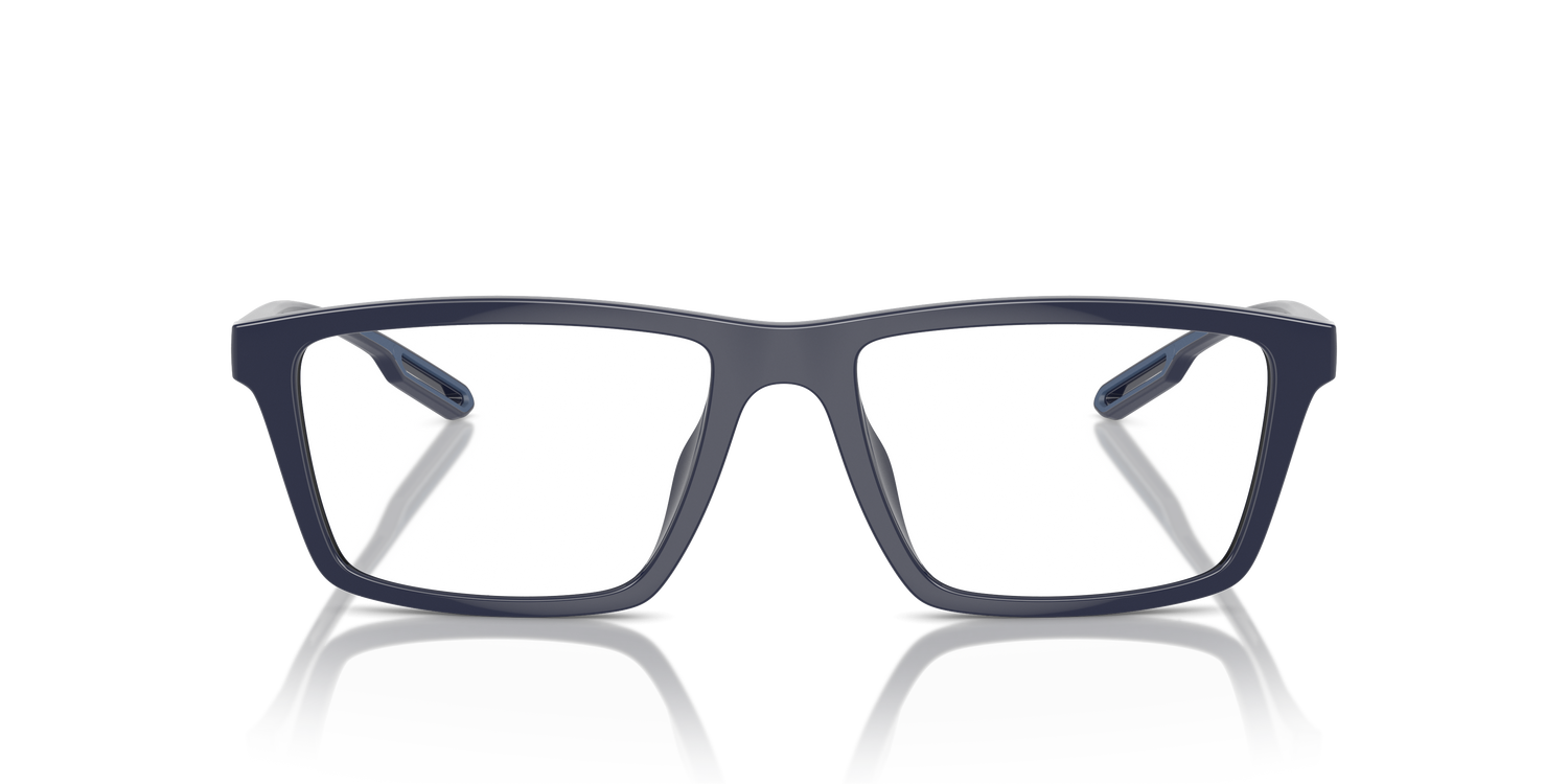 EMPORIO ARMANI EA4189U 57591W 55