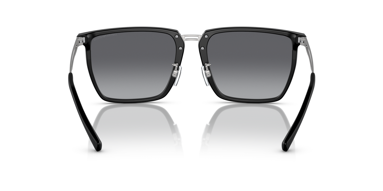 EMPORIO ARMANI EA4196D 5001T3 57