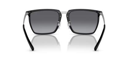 EMPORIO ARMANI EA4196D 5001T3 57