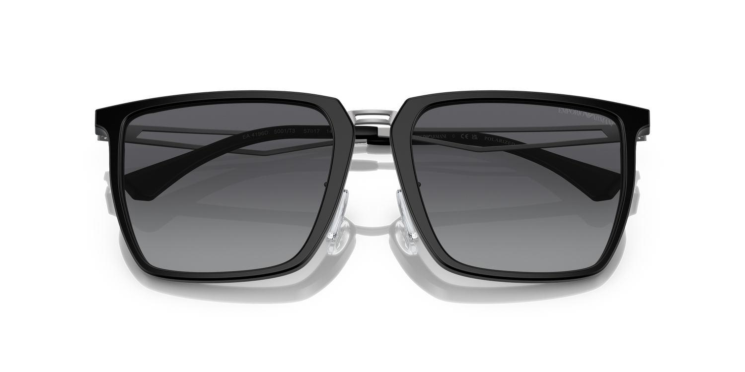 EMPORIO ARMANI EA4196D 5001T3 57