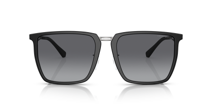 EMPORIO ARMANI EA4196D 5001T3 57