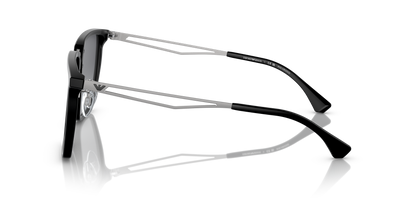 EMPORIO ARMANI EA4196D 5001T3 57