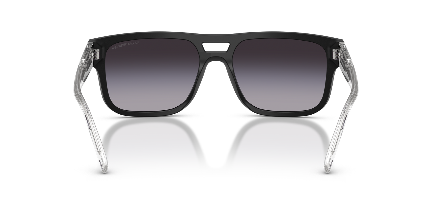EMPORIO ARMANI EA4197 50018G 57