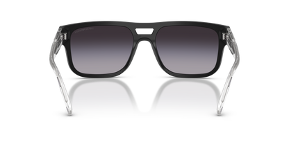 EMPORIO ARMANI EA4197 50018G 57