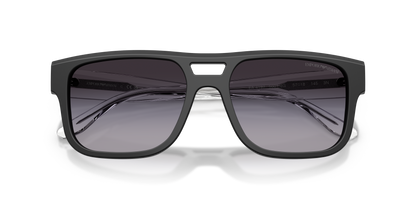 EMPORIO ARMANI EA4197 50018G 57