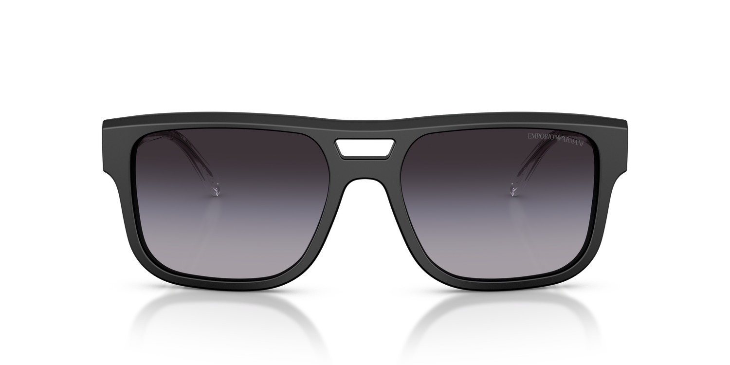 EMPORIO ARMANI EA4197 50018G 57