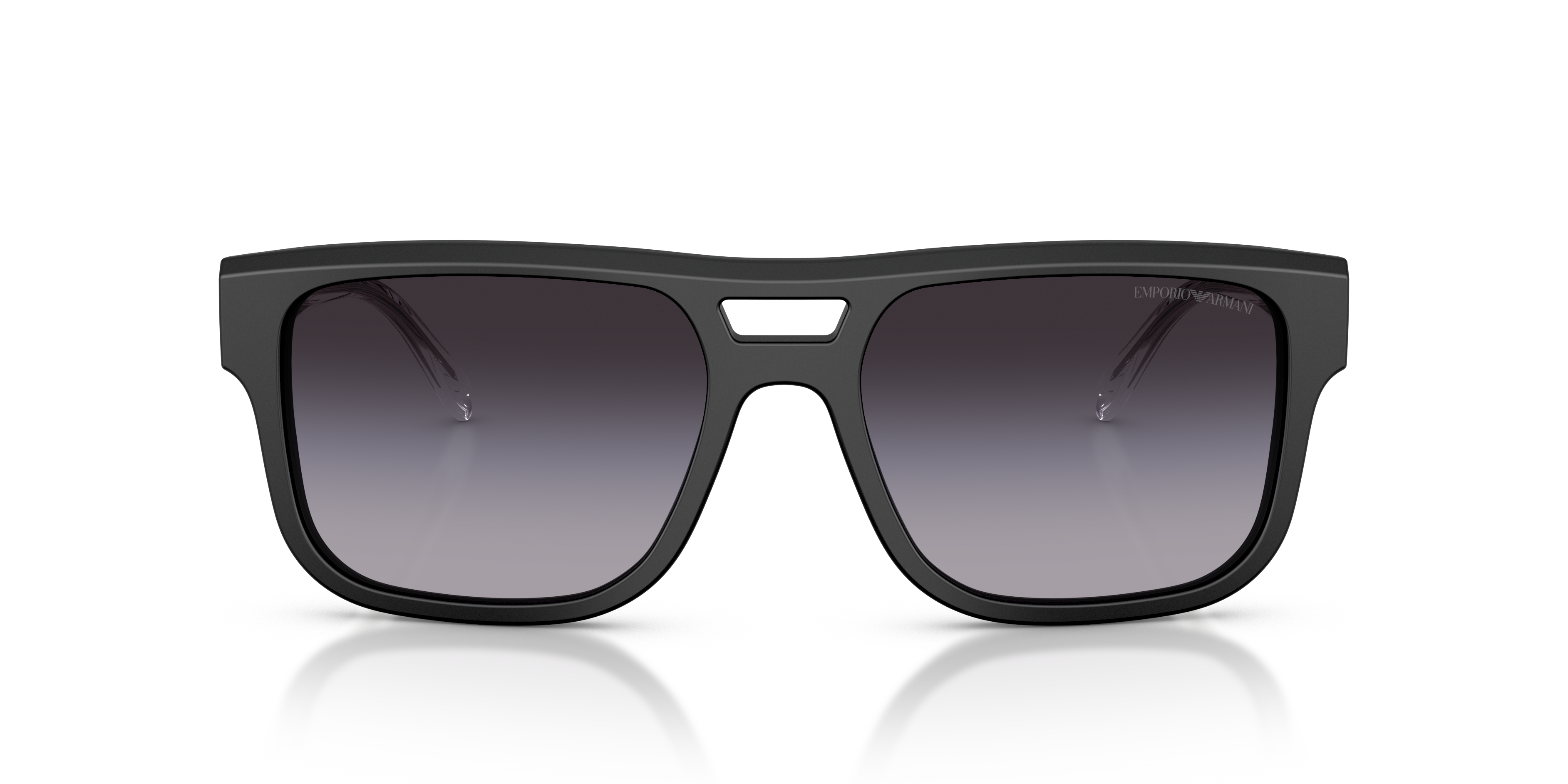 EMPORIO ARMANI EA4197 50018G 57