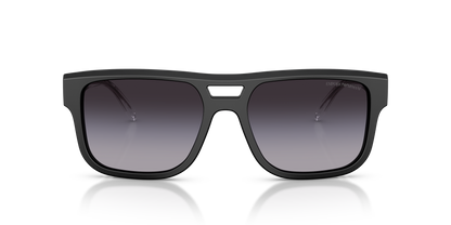 EMPORIO ARMANI EA4197 50018G 57