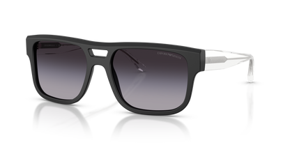 EMPORIO ARMANI EA4197 50018G 57