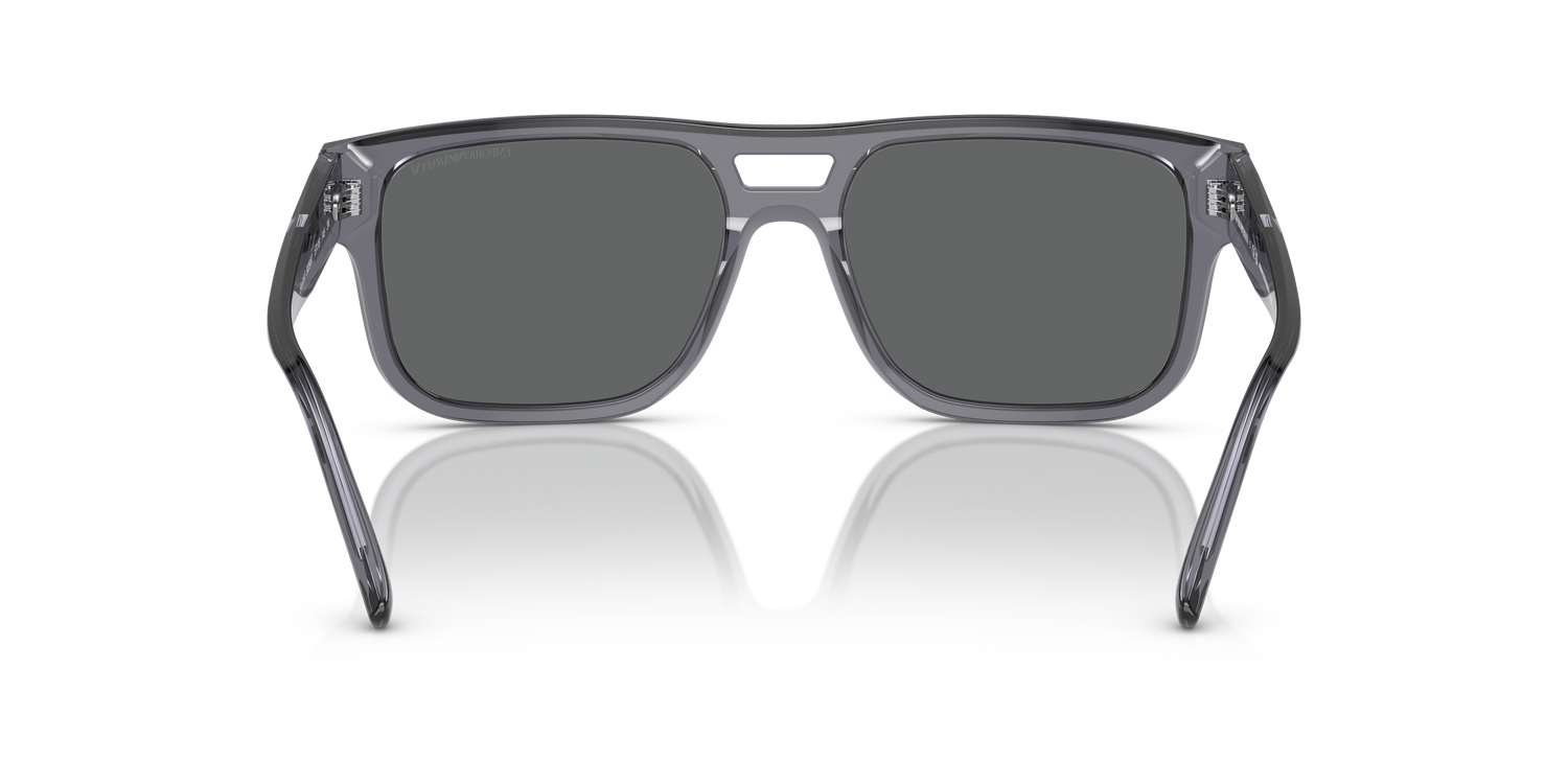 EMPORIO ARMANI EA4197 502987 57