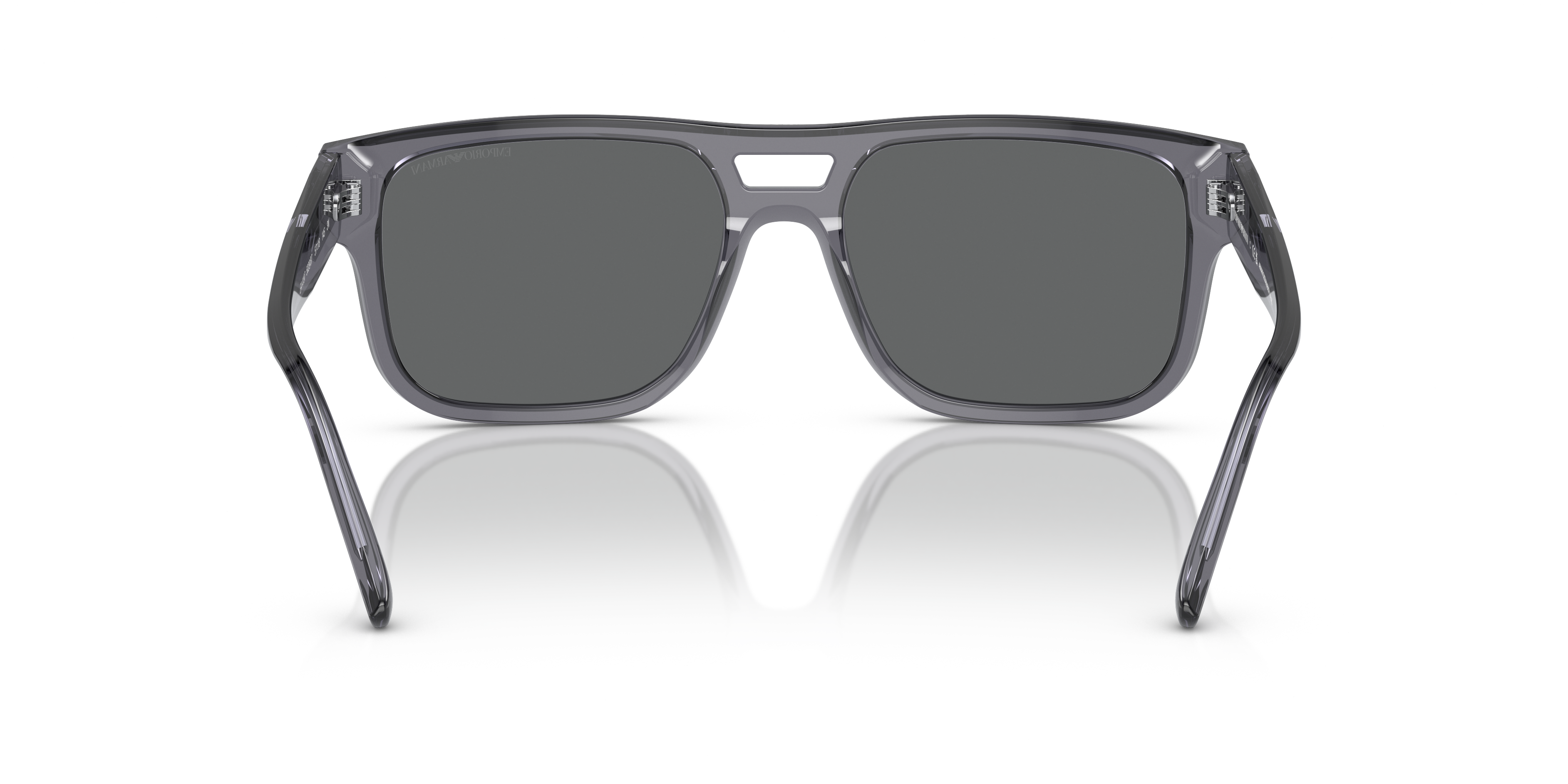 EMPORIO ARMANI EA4197 502987 57