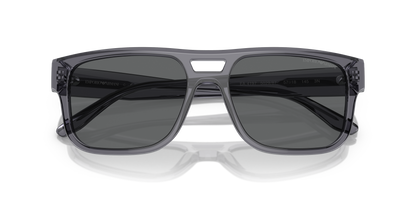 EMPORIO ARMANI EA4197 502987 57