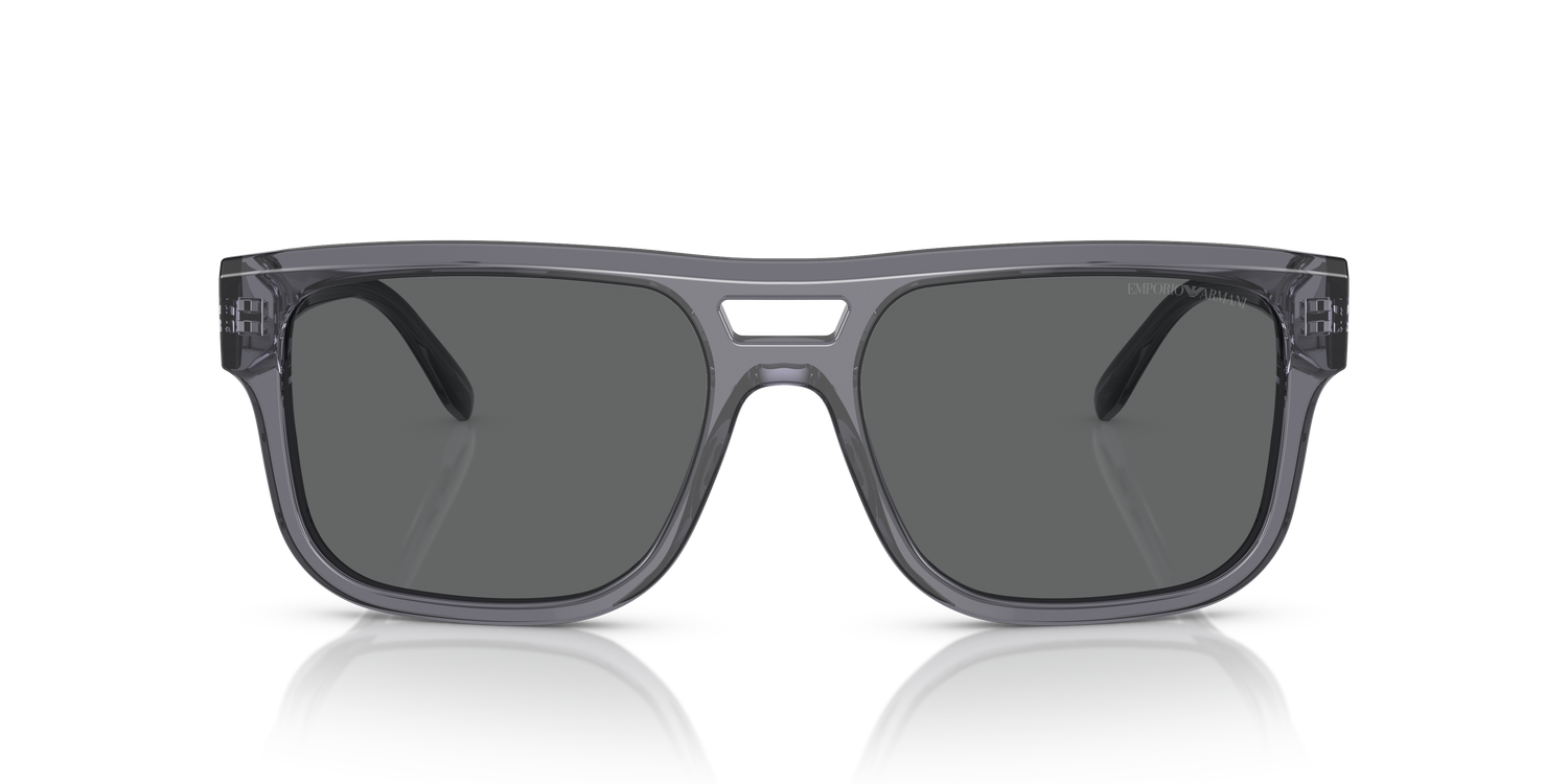 EMPORIO ARMANI EA4197 502987 57