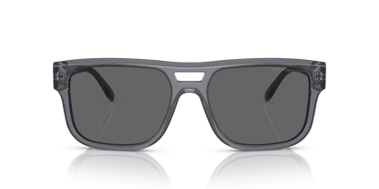 EMPORIO ARMANI EA4197 502987 57