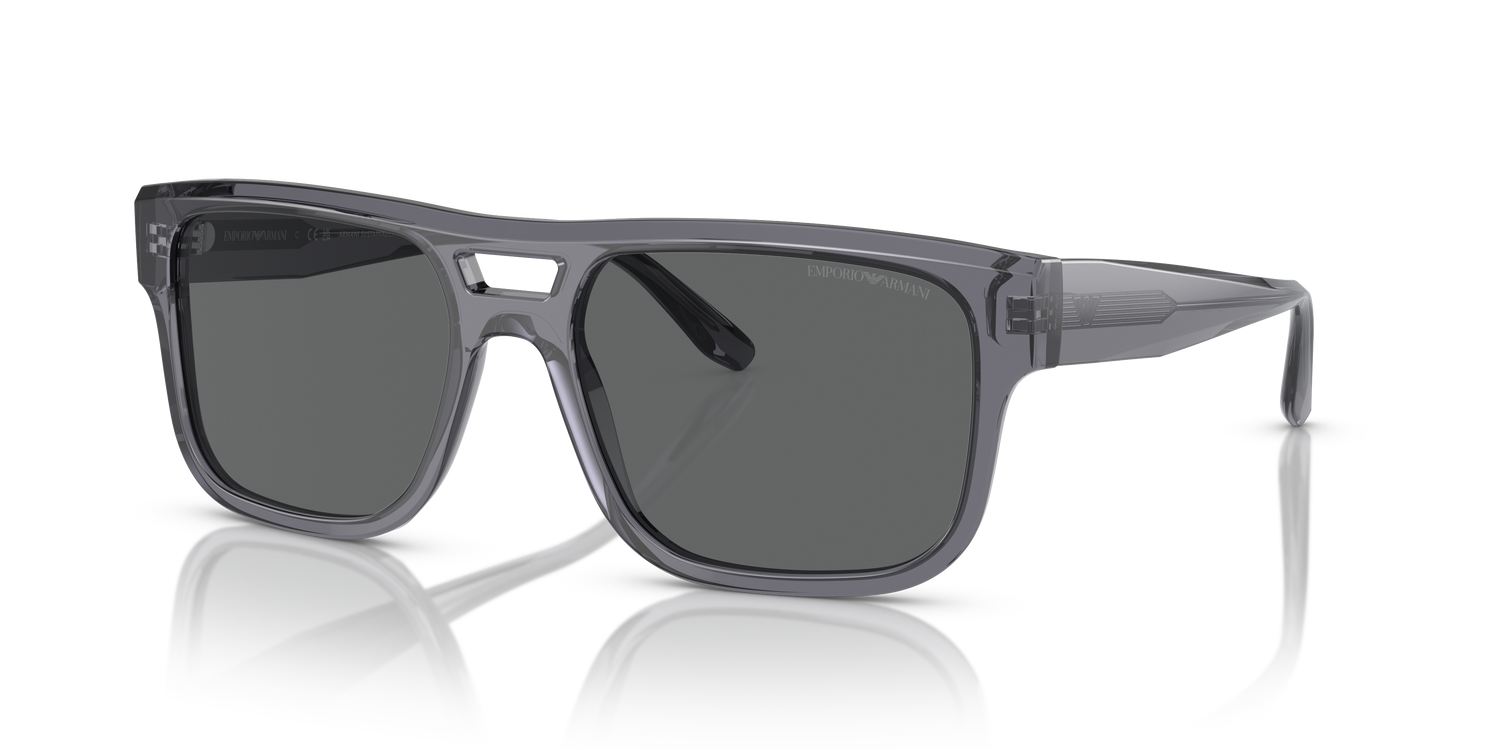 EMPORIO ARMANI EA4197 502987 57