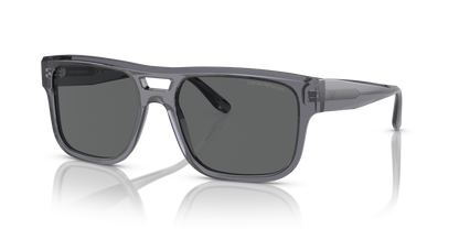 EMPORIO ARMANI EA4197 502987 57