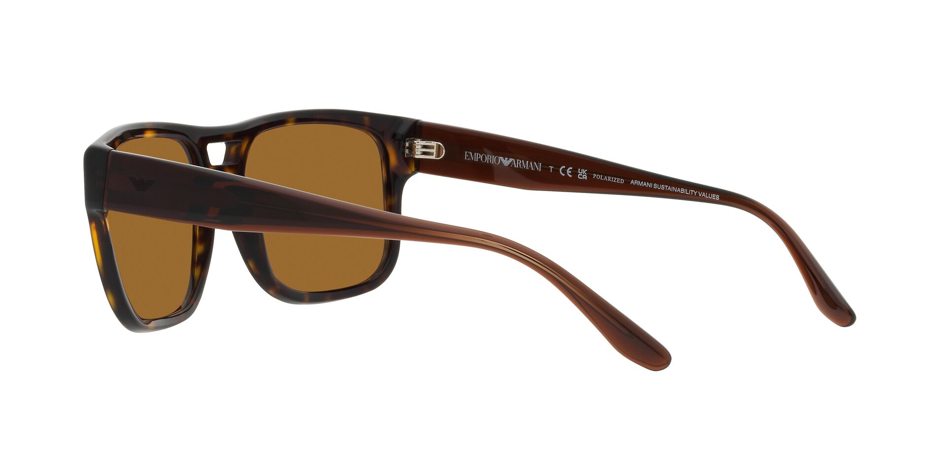 EMPORIO ARMANI EA4197 587983 57