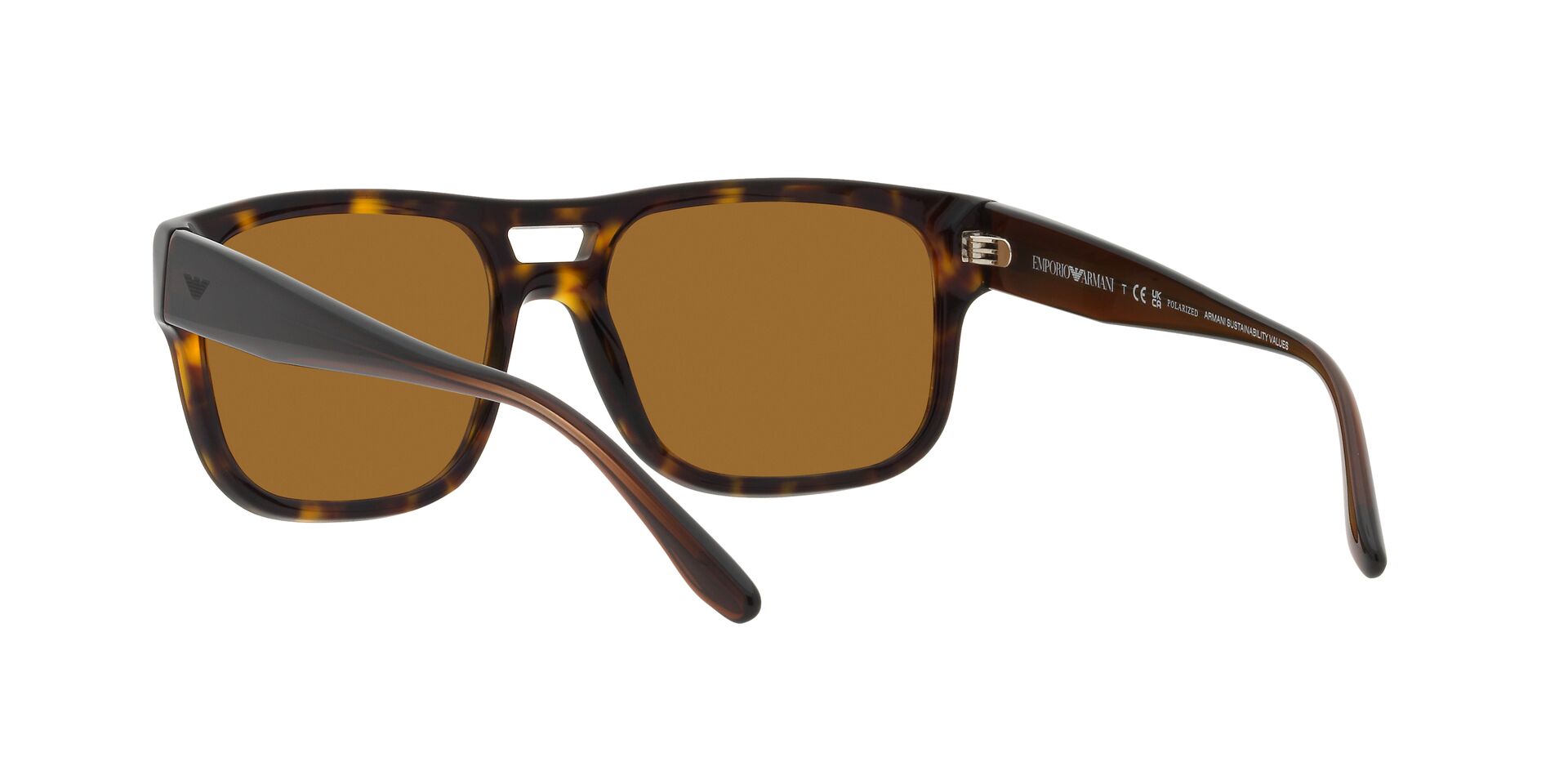 EMPORIO ARMANI EA4197 587983 57