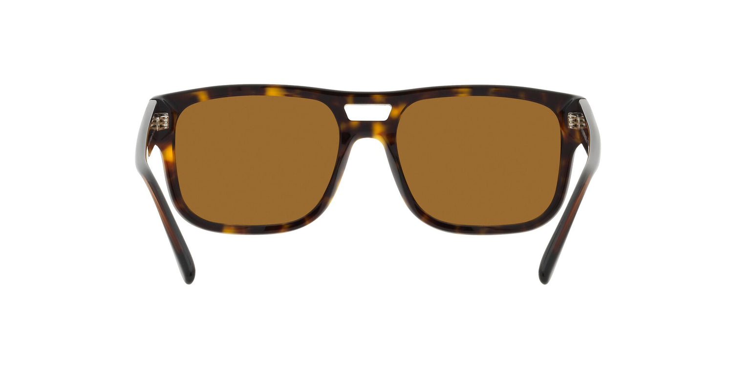 EMPORIO ARMANI EA4197 587983 57