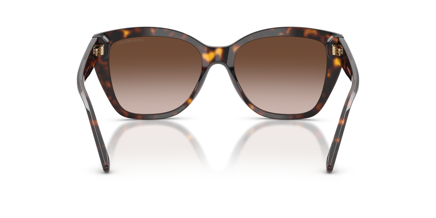 EMPORIO ARMANI EA4198 502613 55