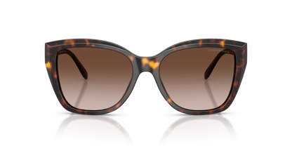 EMPORIO ARMANI EA4198 502613 55