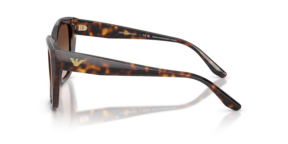 EMPORIO ARMANI EA4198 502613 55