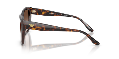 EMPORIO ARMANI EA4198 502613 55