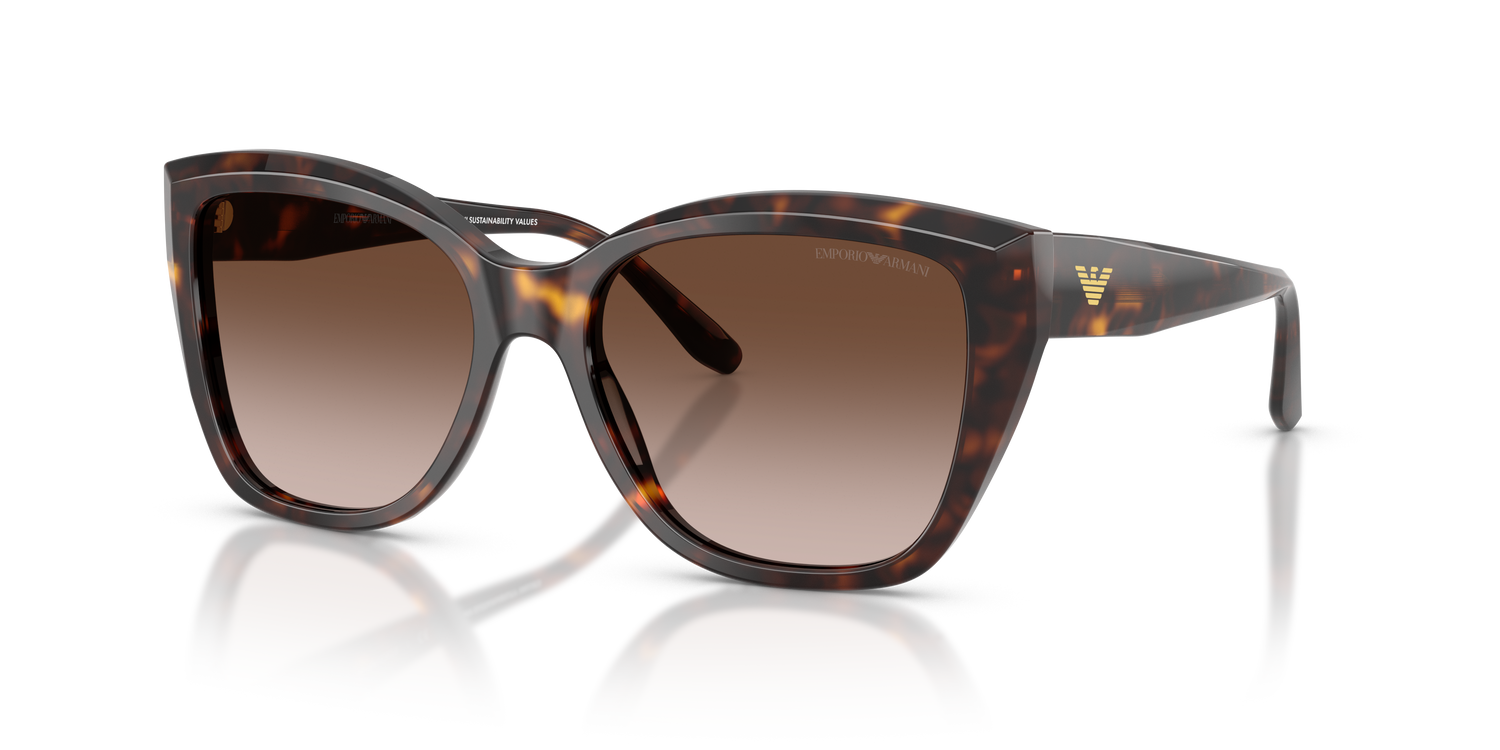 EMPORIO ARMANI EA4198 502613 55