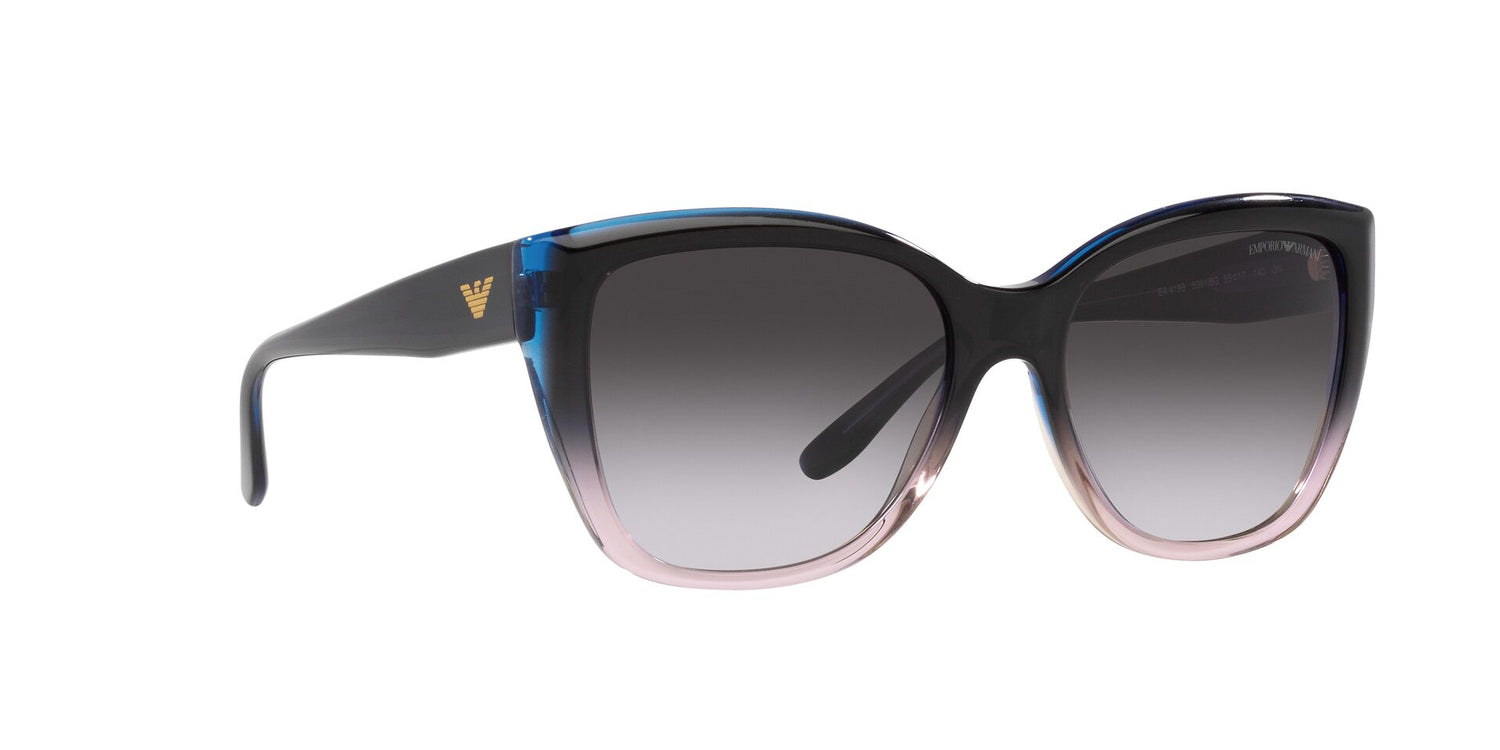 EMPORIO ARMANI EA4198 59918G 55