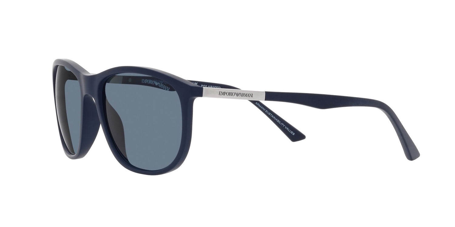 EMPORIO ARMANI EA4201 50882V 58