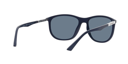 EMPORIO ARMANI EA4201 50882V 58
