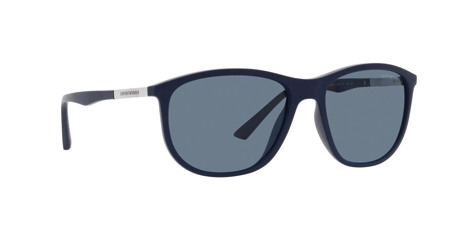 EMPORIO ARMANI EA4201 50882V 58