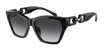 EMPORIO ARMANI EA4203U 50178G 55