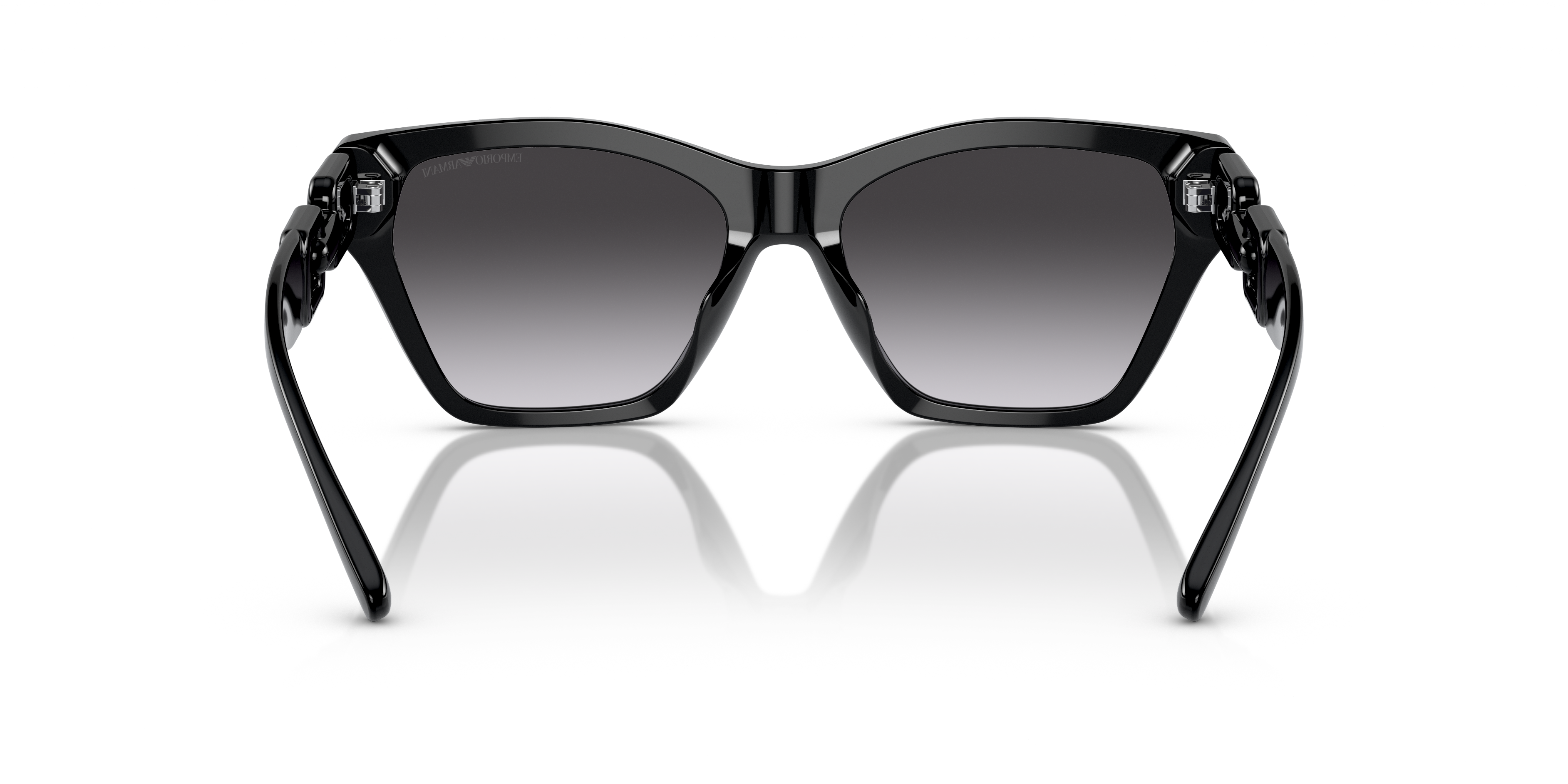 EMPORIO ARMANI EA4203U 50178G 55