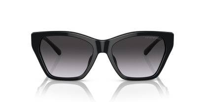 EMPORIO ARMANI EA4203U 50178G 55