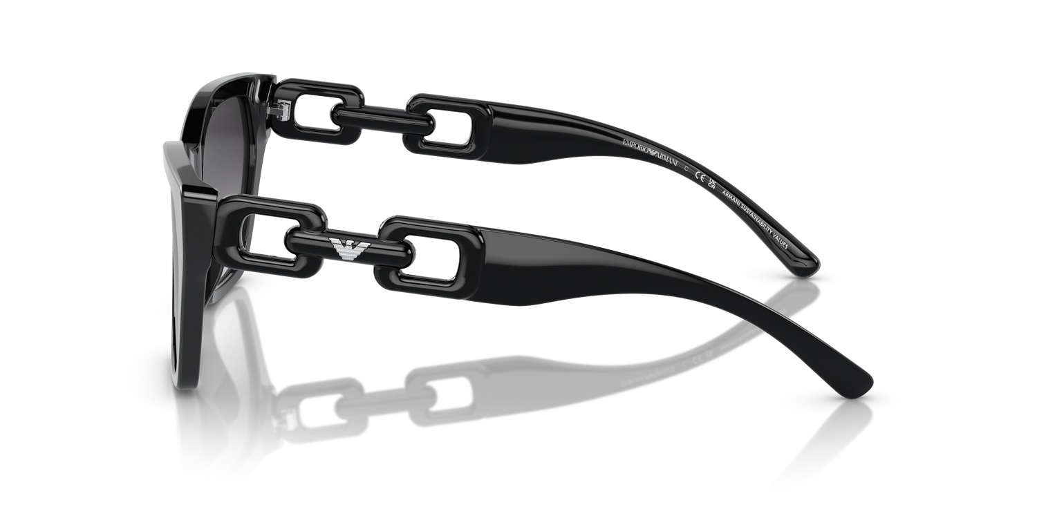 EMPORIO ARMANI EA4203U 50178G 55