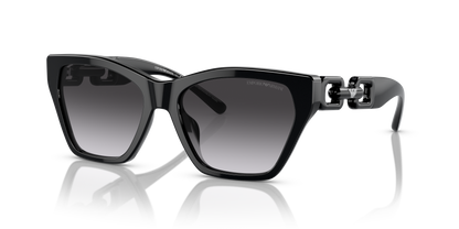 EMPORIO ARMANI EA4203U 50178G 55