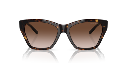 EMPORIO ARMANI EA4203U 502613 55