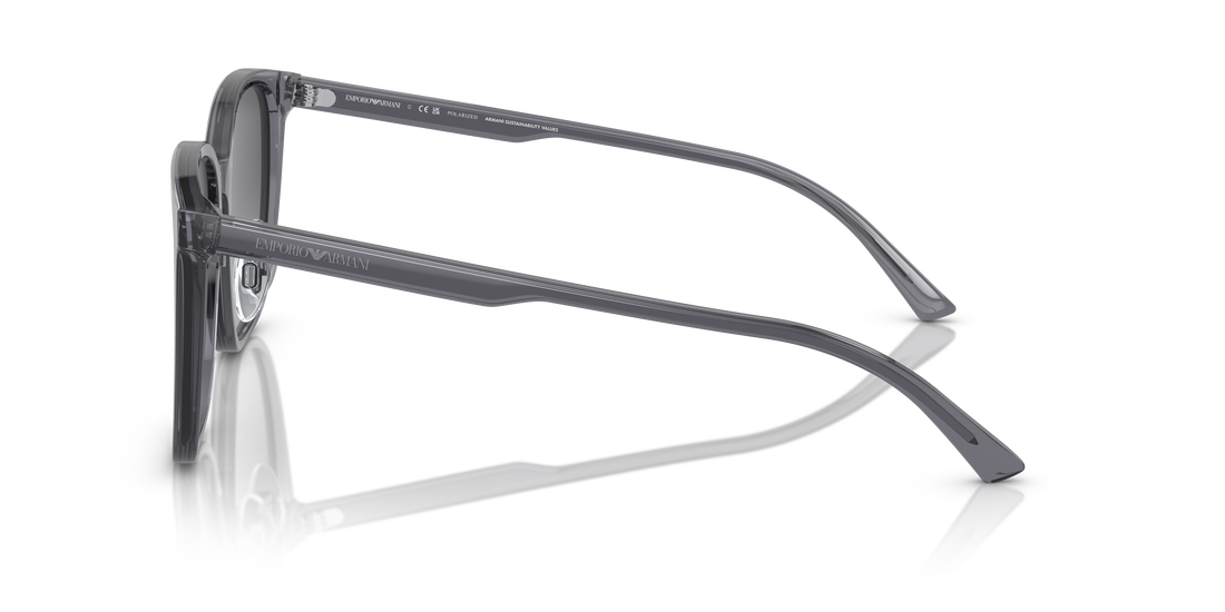 EMPORIO ARMANI EA4206D 5029T3 57