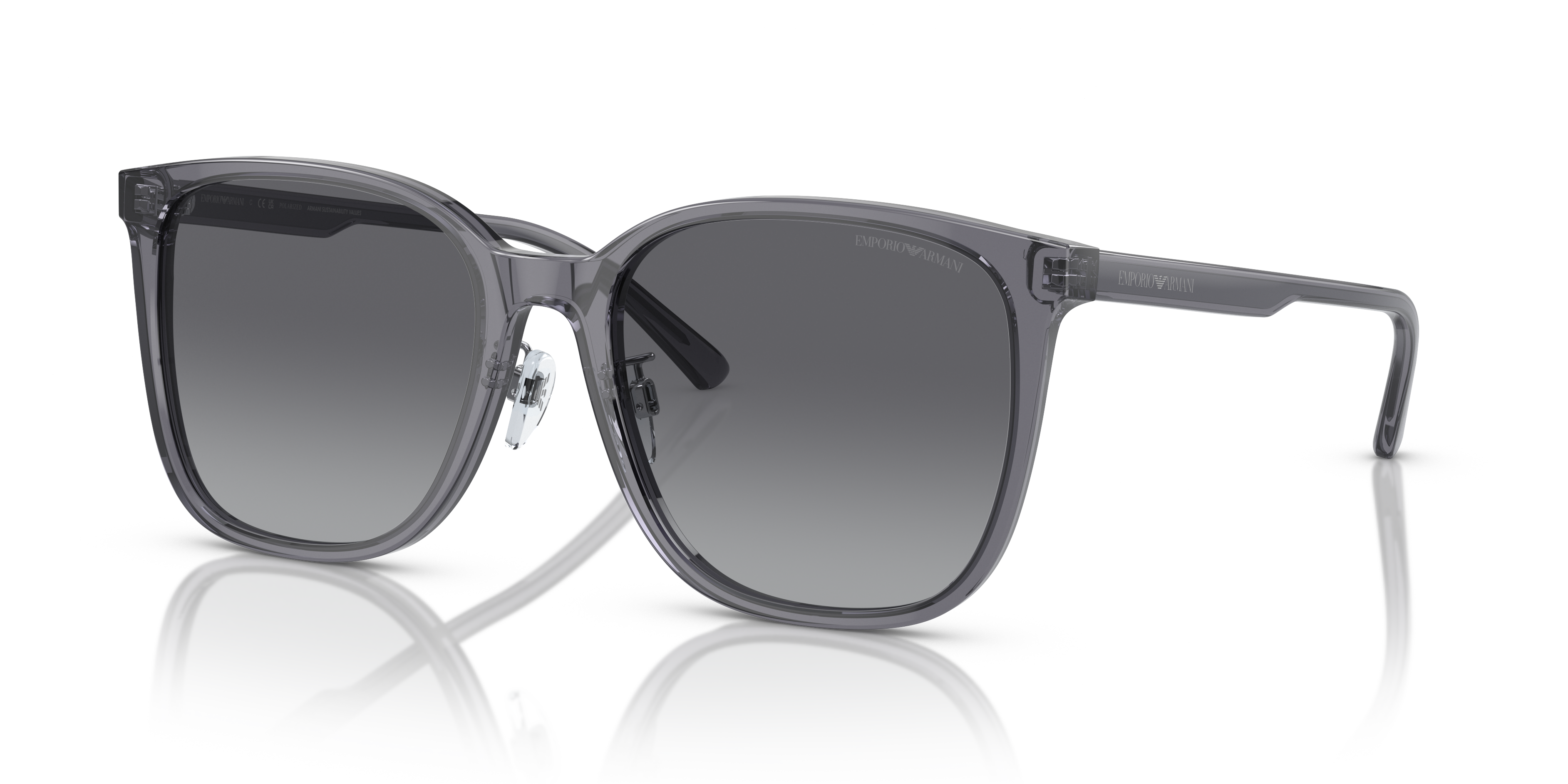 EMPORIO ARMANI EA4206D 5029T3 57
